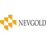 NevGold Corp.