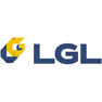 Lihir Gold Ltd.