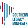 Southern Legacy Minerals Inc.
