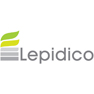 Lepidico Ltd.