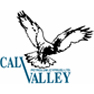 Calvalley Petroleum Inc.
