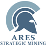 Ares Strategic Mining Inc.