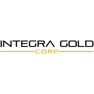 Integra Gold Corp.