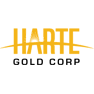 Harte Gold Corp.