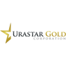 Urastar Gold Corp.