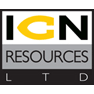 ICN Resources Ltd.