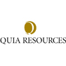 Quia Resources Inc.