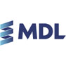 Mineral Deposits Ltd.