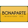 Bonaparte Resources Inc.