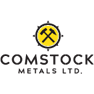 Comstock Metals Ltd.