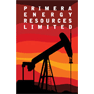 Primera Energy Resources Ltd.