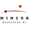 Mincor Resources NL