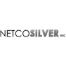 Netco Silver Inc.