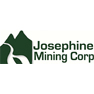 Josephine Mining Corp.