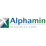 Alphamin Resources Corp.