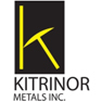 Kitrinor Metals Inc.