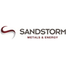 Sandstorm Metals & Energy Ltd.
