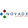 NovaDx Ventures Corp.
