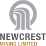 Newcrest Mining Ltd.