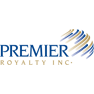 Premier Royalty Inc.