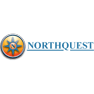 Northquest Ltd.