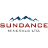Sundance Minerals Ltd.
