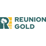 Reunion Gold Corp.
