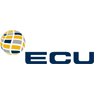 ECU Silver Mining Inc.