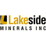 Lakeside Minerals Inc.