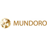 Mundoro Capital Inc.