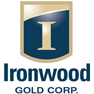 Ironwood Gold Corp.
