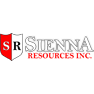 Sienna Resources Inc.