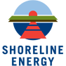 Shoreline Energy Corp.