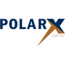 PolarX Ltd.