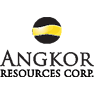 Angkor Resources Corp.
