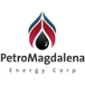 PetroMagdalena Energy Corp.