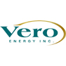 Vero Energy Inc.
