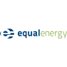 Equal Energy Ltd.