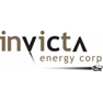 Invicta Energy Corp.