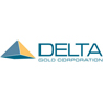 Delta Gold Corp.