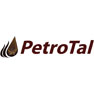 PetroTal Corp.