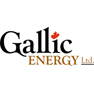 Gallic Energy Ltd.