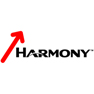 Harmony Gold Mining Co. Ltd.