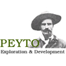 Peyto Exploration & Development Corp.
