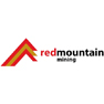 Red Mountain Mining Ltd.