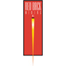 Red Back Mining Inc.