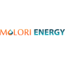 Molori Energy Inc.