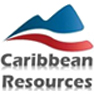 Caribbean Resources Corp.