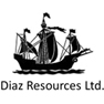 DIAZ Resources Ltd.