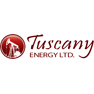 Tuscany Energy Ltd.